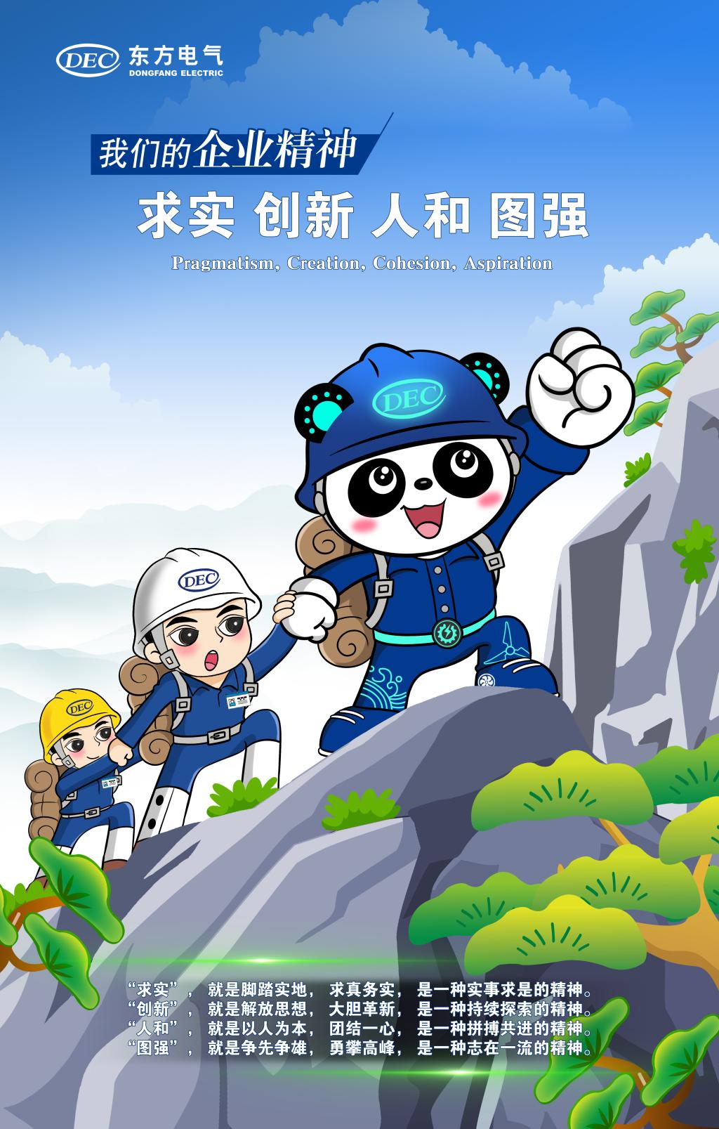 AG�ټҼ��֡�(�й���)�ٷ���վ