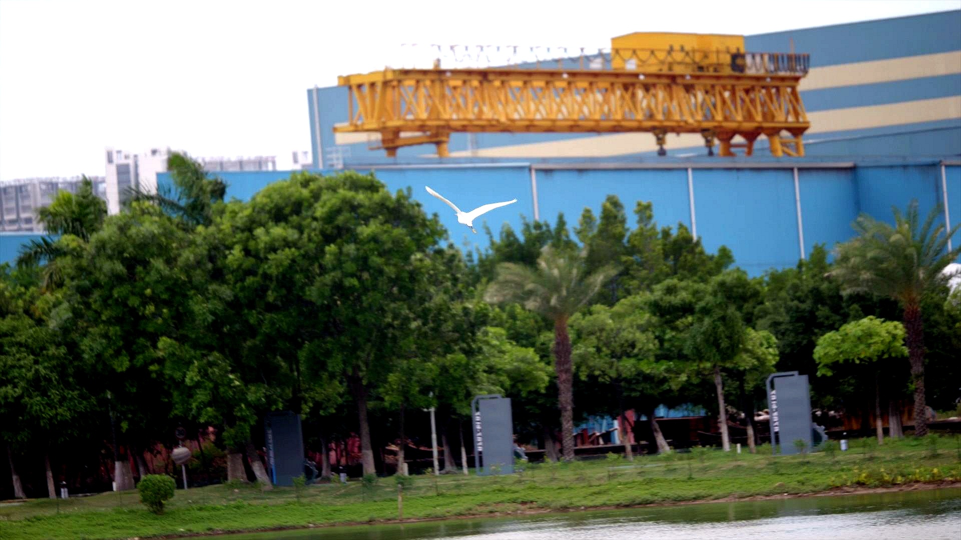 AG�ټҼ��֡�(�й���)�ٷ���վ