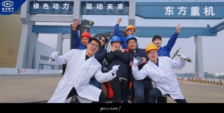 AG�ټҼ��֡�(�й���)�ٷ���վ