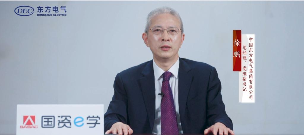 AG�ټҼ��֡�(�й���)�ٷ���վ