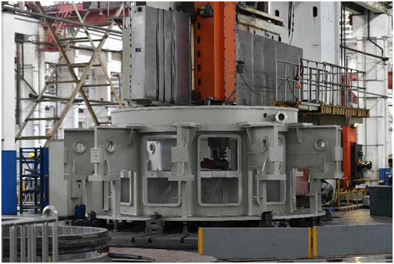 AG�ټҼ��֡�(�й���)�ٷ���վ