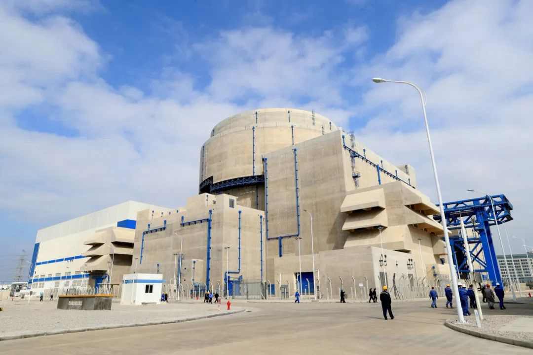 AG�ټҼ��֡�(�й���)�ٷ���վ