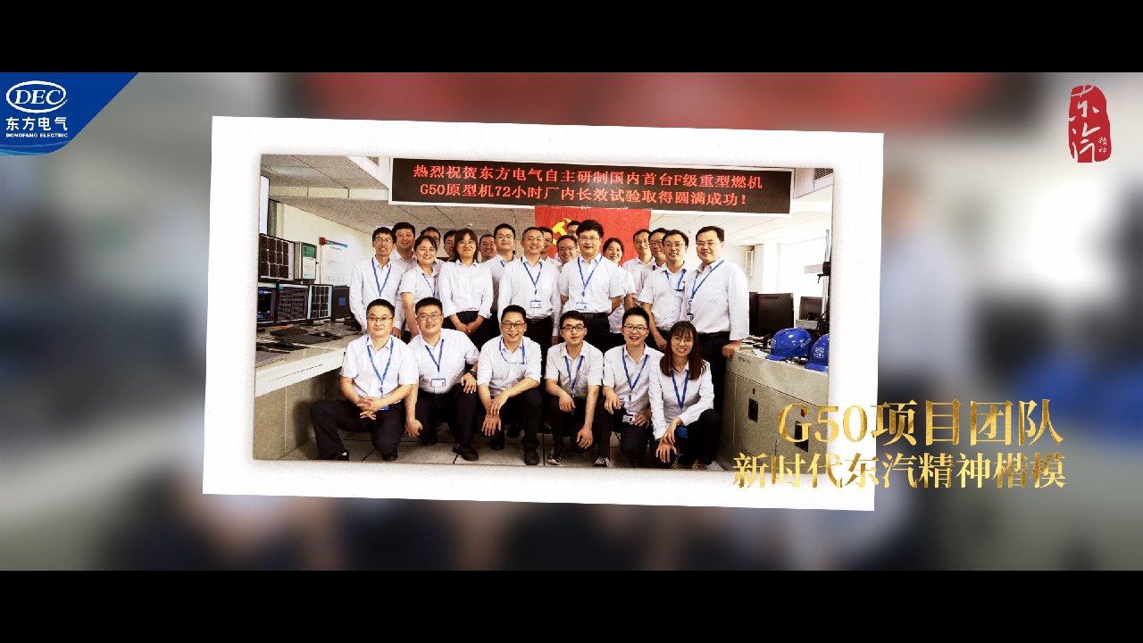 AG�ټҼ��֡�(�й���)�ٷ���վ