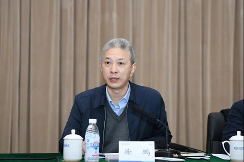 AG�ټҼ��֡�(�й���)�ٷ���վ