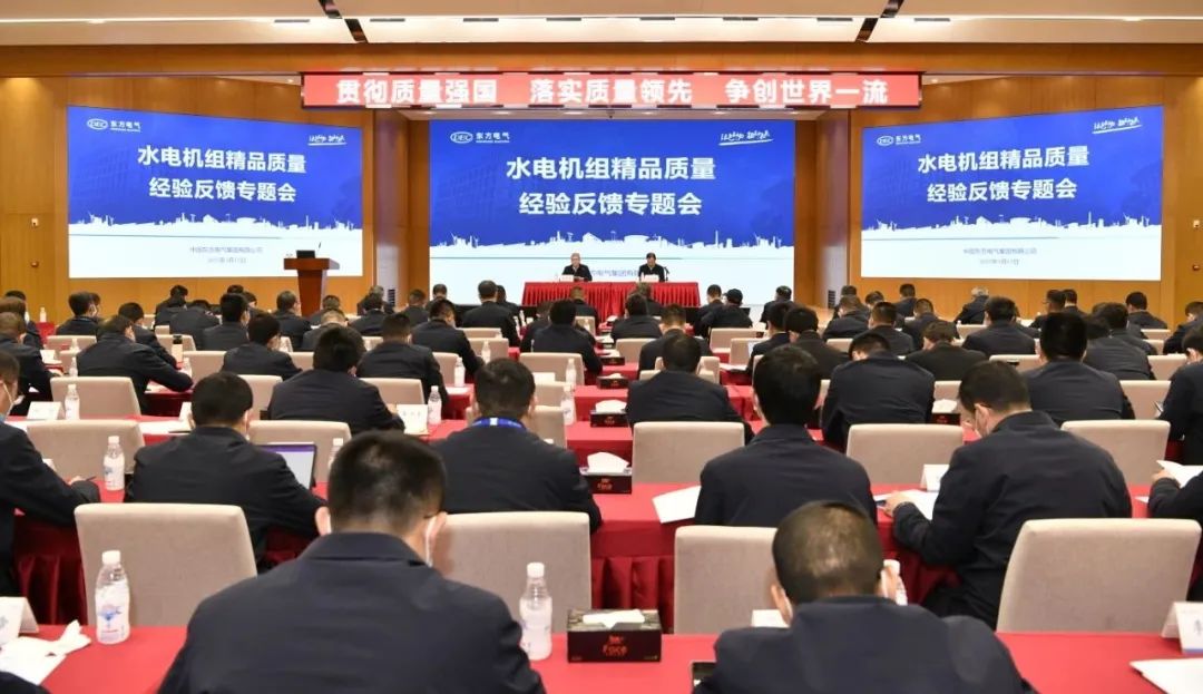 AG�ټҼ��֡�(�й���)�ٷ���վ