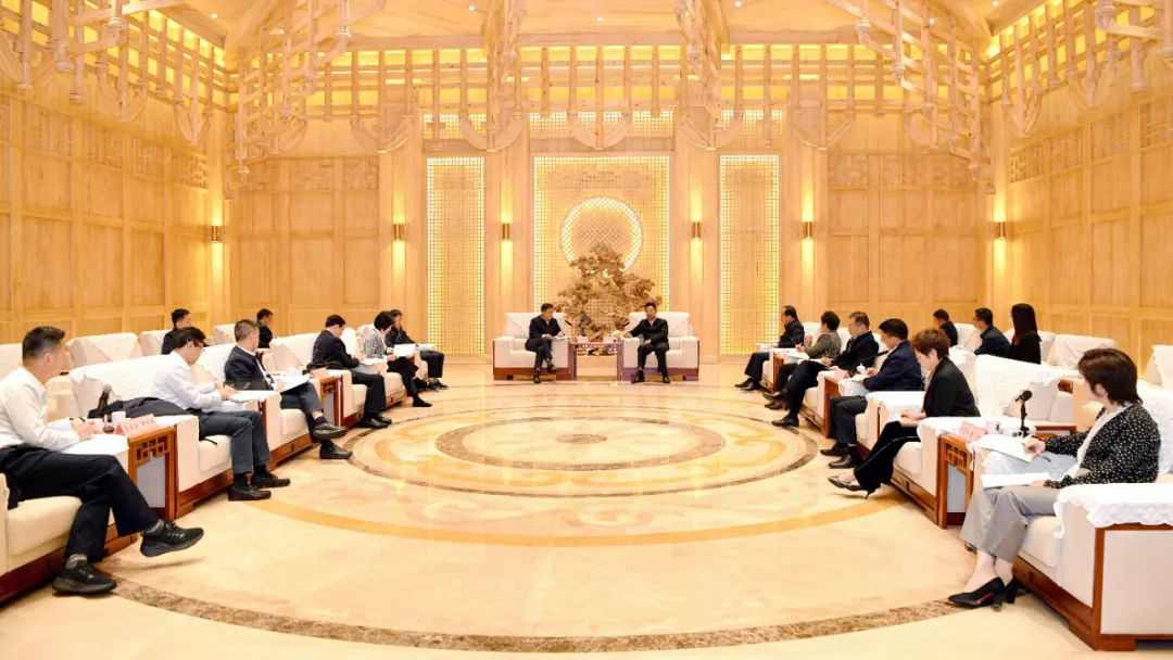 AG�ټҼ��֡�(�й���)�ٷ���վ