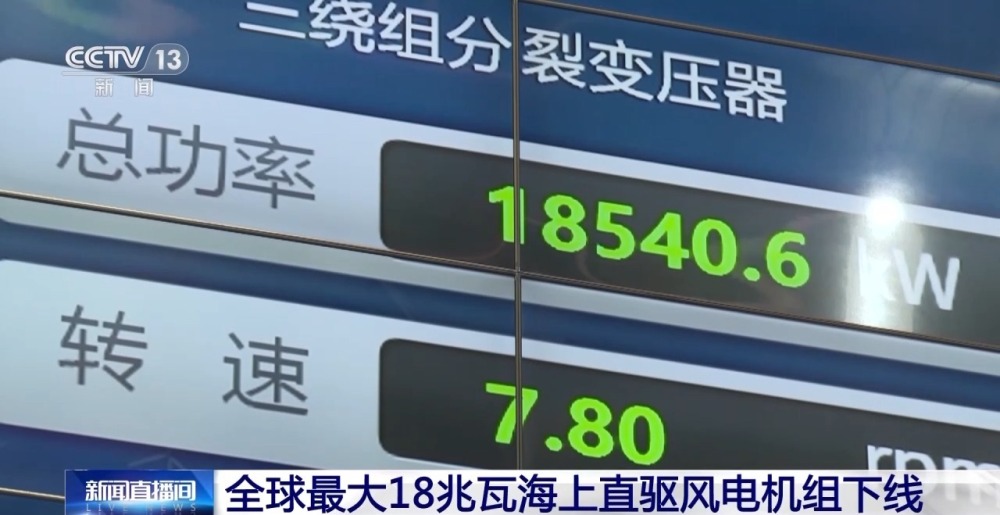 AG�ټҼ��֡�(�й���)�ٷ���վ