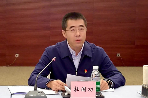 AG�ټҼ��֡�(�й���)�ٷ���վ