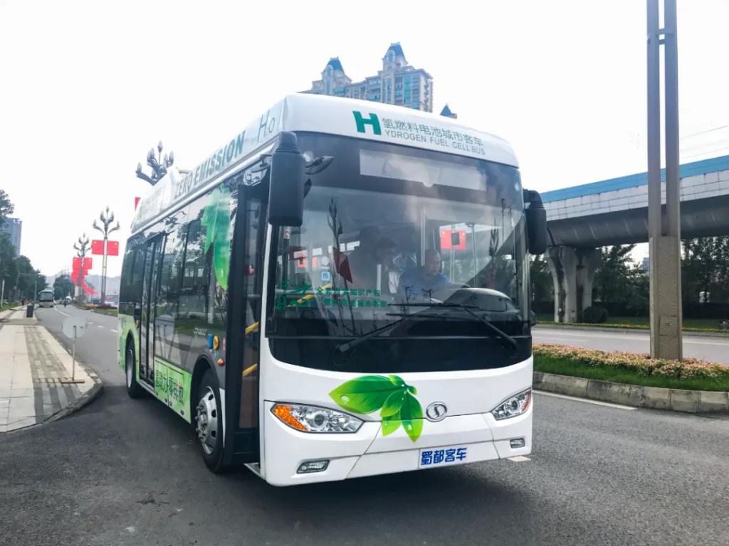 AG�ټҼ��֡�(�й���)�ٷ���վ