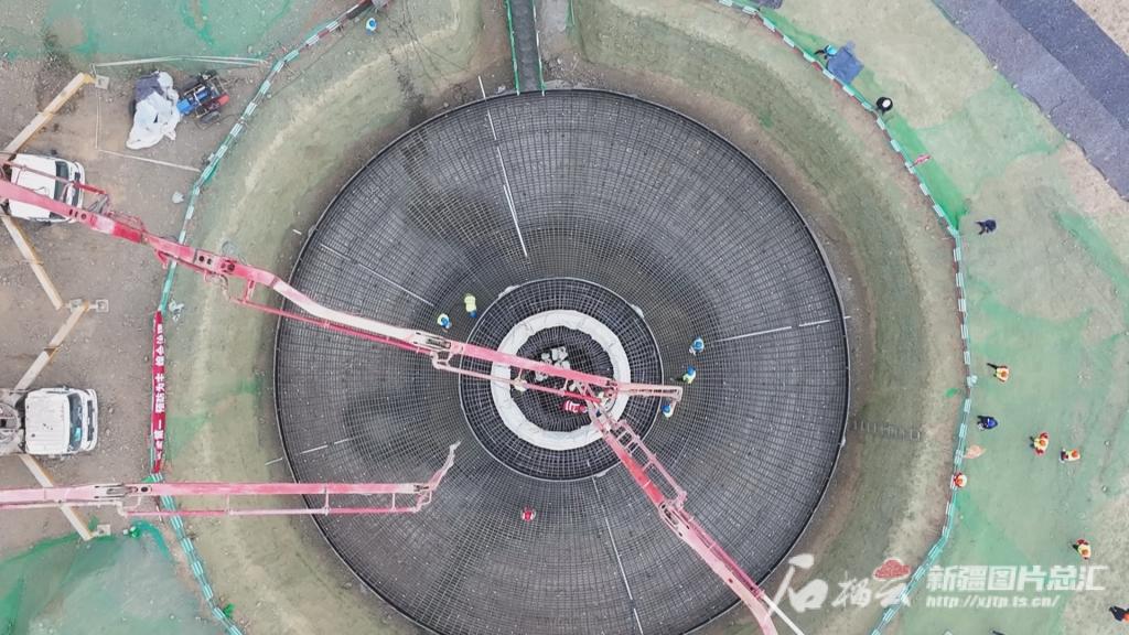 AG�ټҼ��֡�(�й���)�ٷ���վ