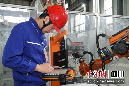 �����ֳ���