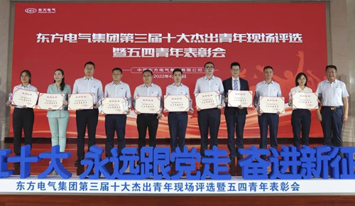 AG�ټҼ��֡�(�й���)�ٷ���վ