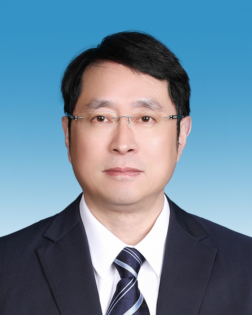 AG�ټҼ��֡�(�й���)�ٷ���վ