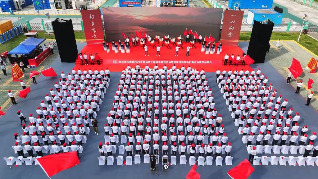 AG�ټҼ��֡�(�й���)�ٷ���վ