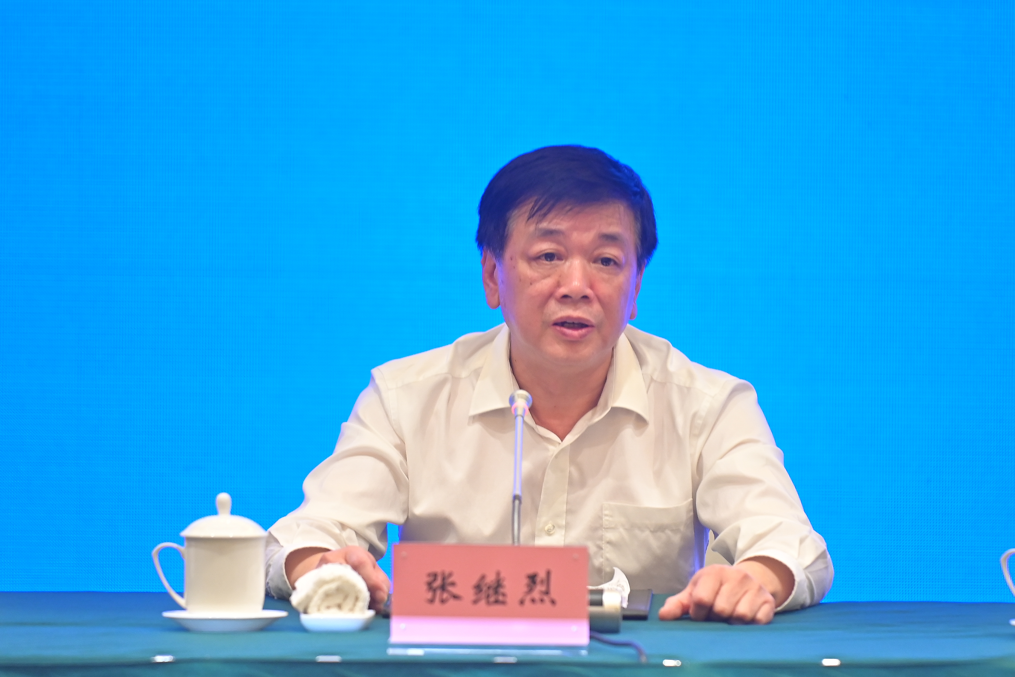 AG�ټҼ��֡�(�й���)�ٷ���վ