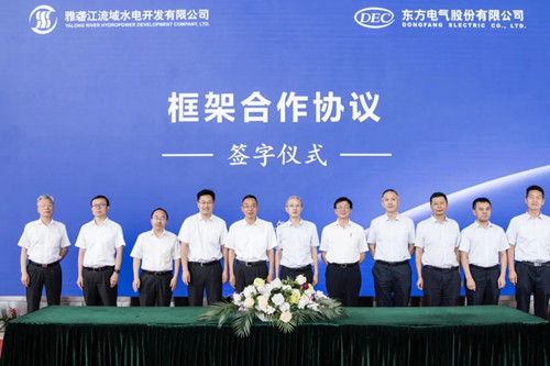 AG�ټҼ��֡�(�й���)�ٷ���վ