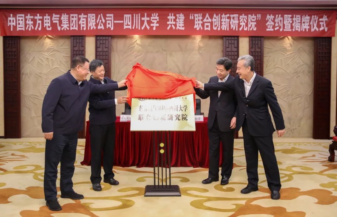 AG�ټҼ��֡�(�й���)�ٷ���վ