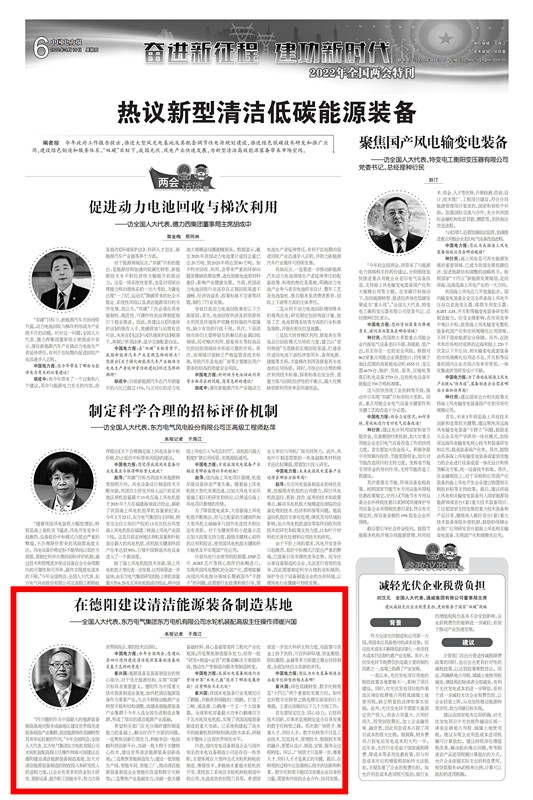 AG�ټҼ��֡�(�й���)�ٷ���վ