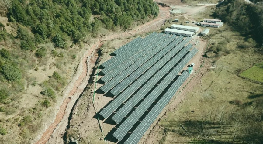 AG°Ù¼Ò¼ÒÀÖ¡¤(ÖйúÇø)¹Ù·½ÍøÕ¾