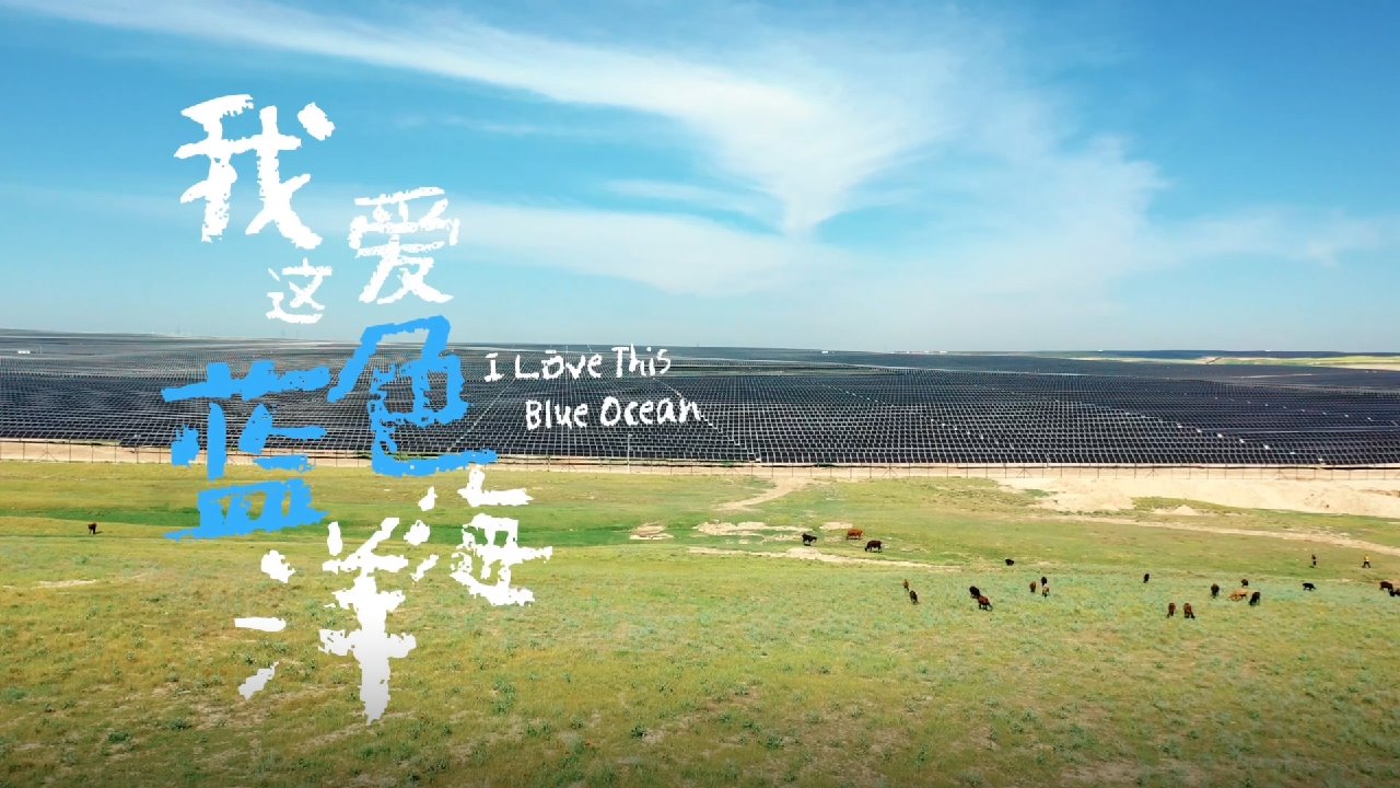 AG�ټҼ��֡�(�й���)�ٷ���վ