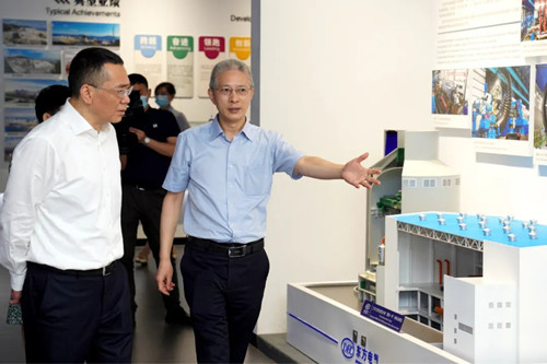 AG�ټҼ��֡�(�й���)�ٷ���վ