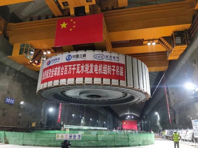 AG�ټҼ��֡�(�й���)�ٷ���վ