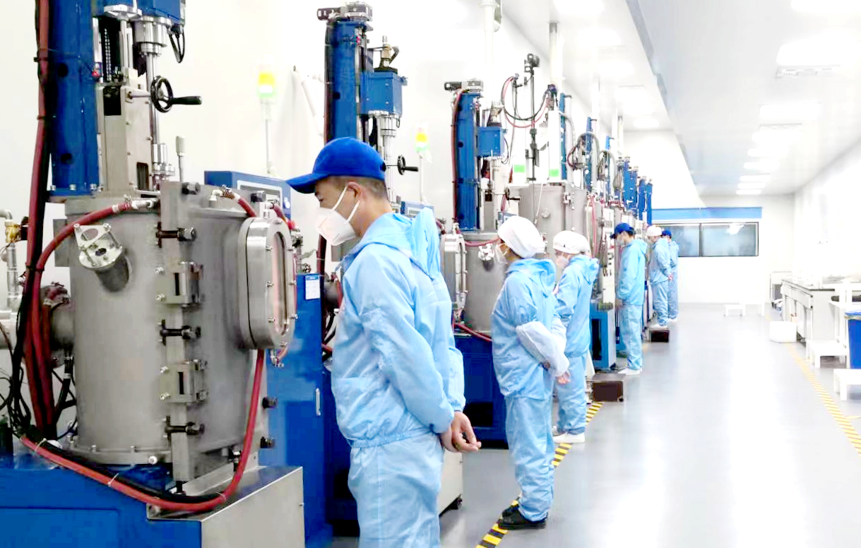 AG�ټҼ��֡�(�й���)�ٷ���վ