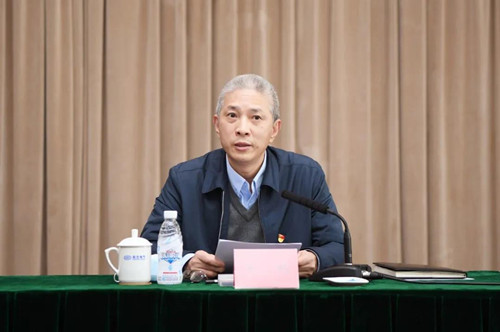 AG�ټҼ��֡�(�й���)�ٷ���վ