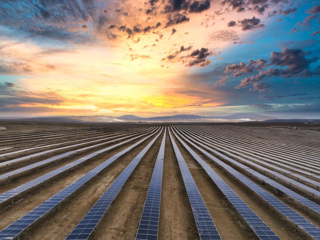 AG�ټҼ��֡�(�й���)�ٷ���վ