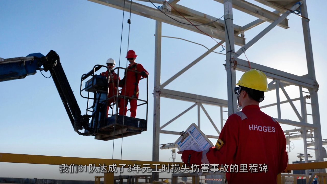 AG�ټҼ��֡�(�й���)�ٷ���վ