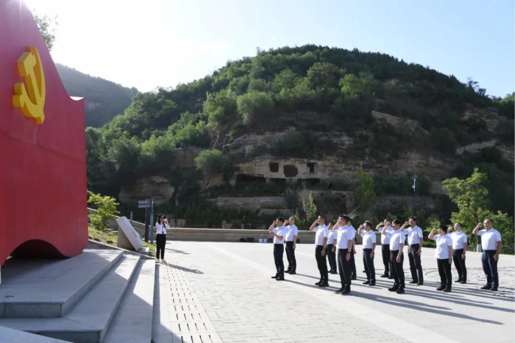 AG�ټҼ��֡�(�й���)�ٷ���վ