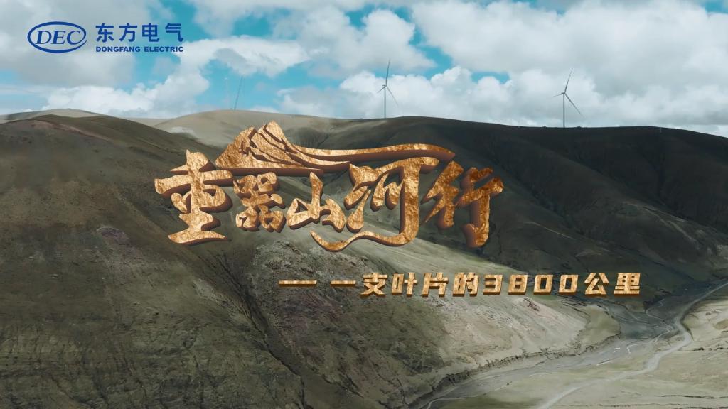 AG�ټҼ��֡�(�й���)�ٷ���վ