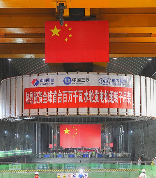 AG�ټҼ��֡�(�й���)�ٷ���վ