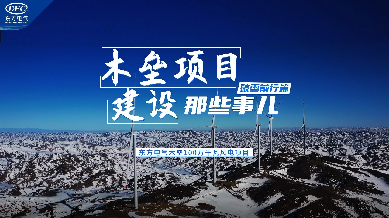 AG�ټҼ��֡�(�й���)�ٷ���վ