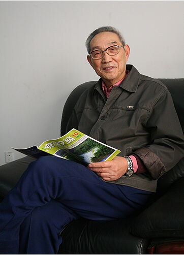 AG�ټҼ��֡�(�й���)�ٷ���վ