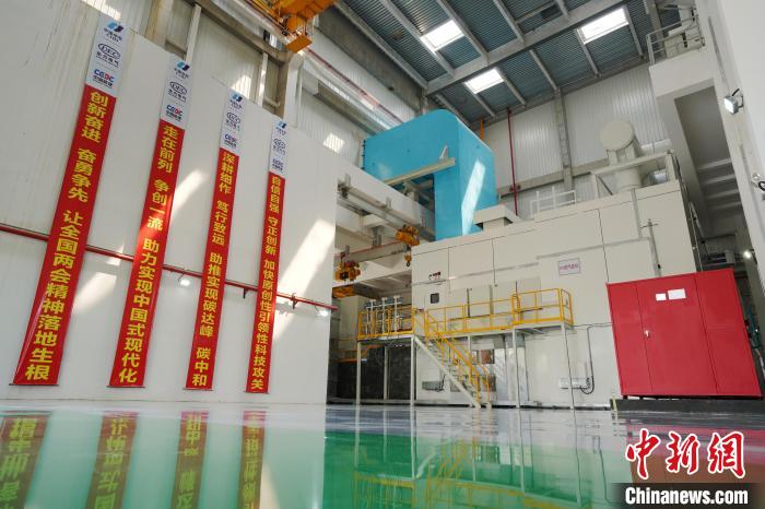 ���²���F��50��������ȼ���ֻ���������ag�ټҼ��ֹ�ͼ