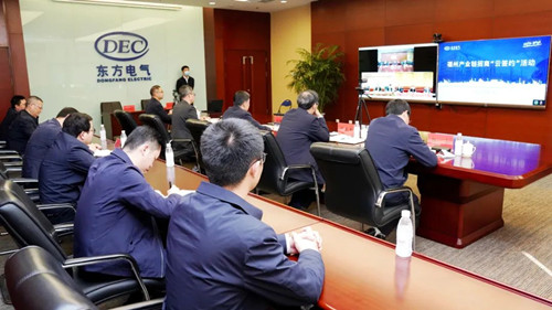 AG�ټҼ��֡�(�й���)�ٷ���վ