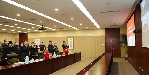 AG�ټҼ��֡�(�й���)�ٷ���վ