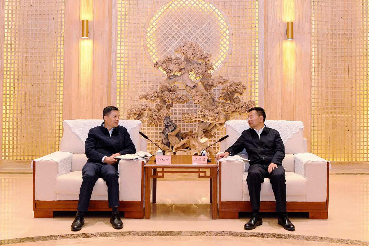 AG�ټҼ��֡�(�й���)�ٷ���վ