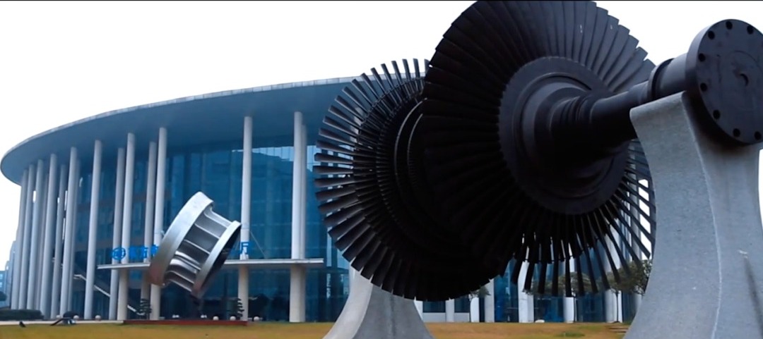 AG�ټҼ��֡�(�й���)�ٷ���վ