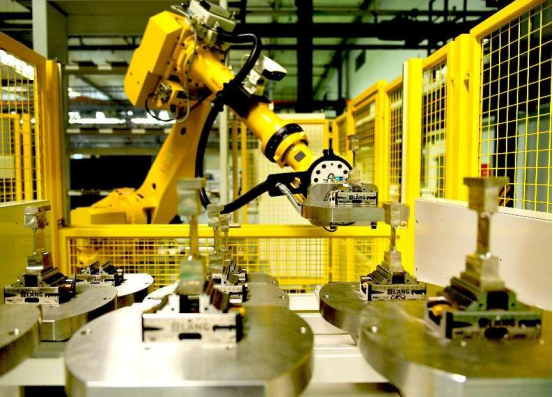 AG�ټҼ��֡�(�й���)�ٷ���վ