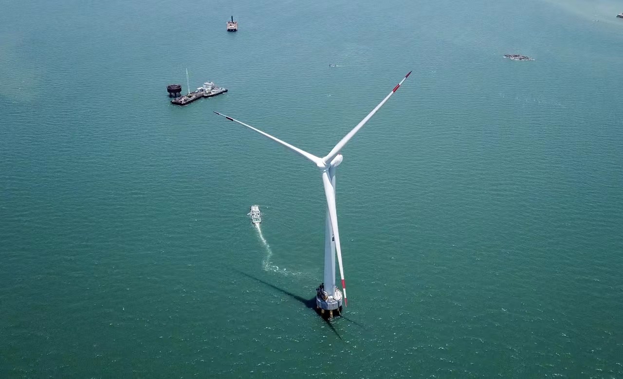 AG�ټҼ��֡�(�й���)�ٷ���վ