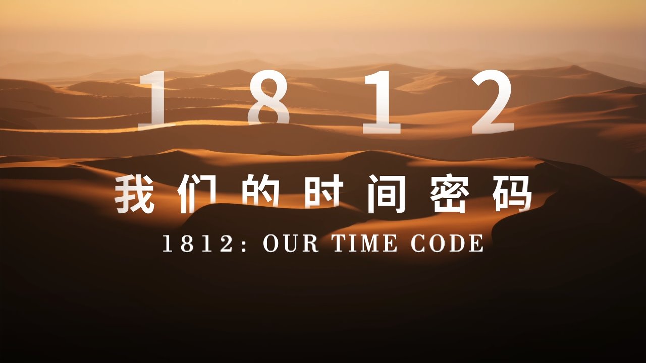 AG�ټҼ��֡�(�й���)�ٷ���վ