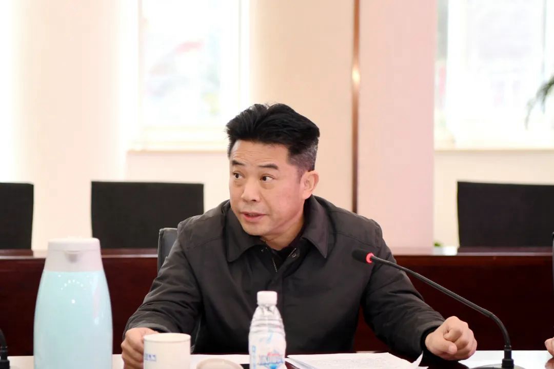 AG�ټҼ��֡�(�й���)�ٷ���վ