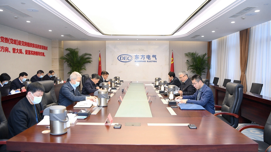 AG°Ù¼Ò¼ÒÀÖ¡¤(ÖйúÇø)¹Ù·½ÍøÕ¾