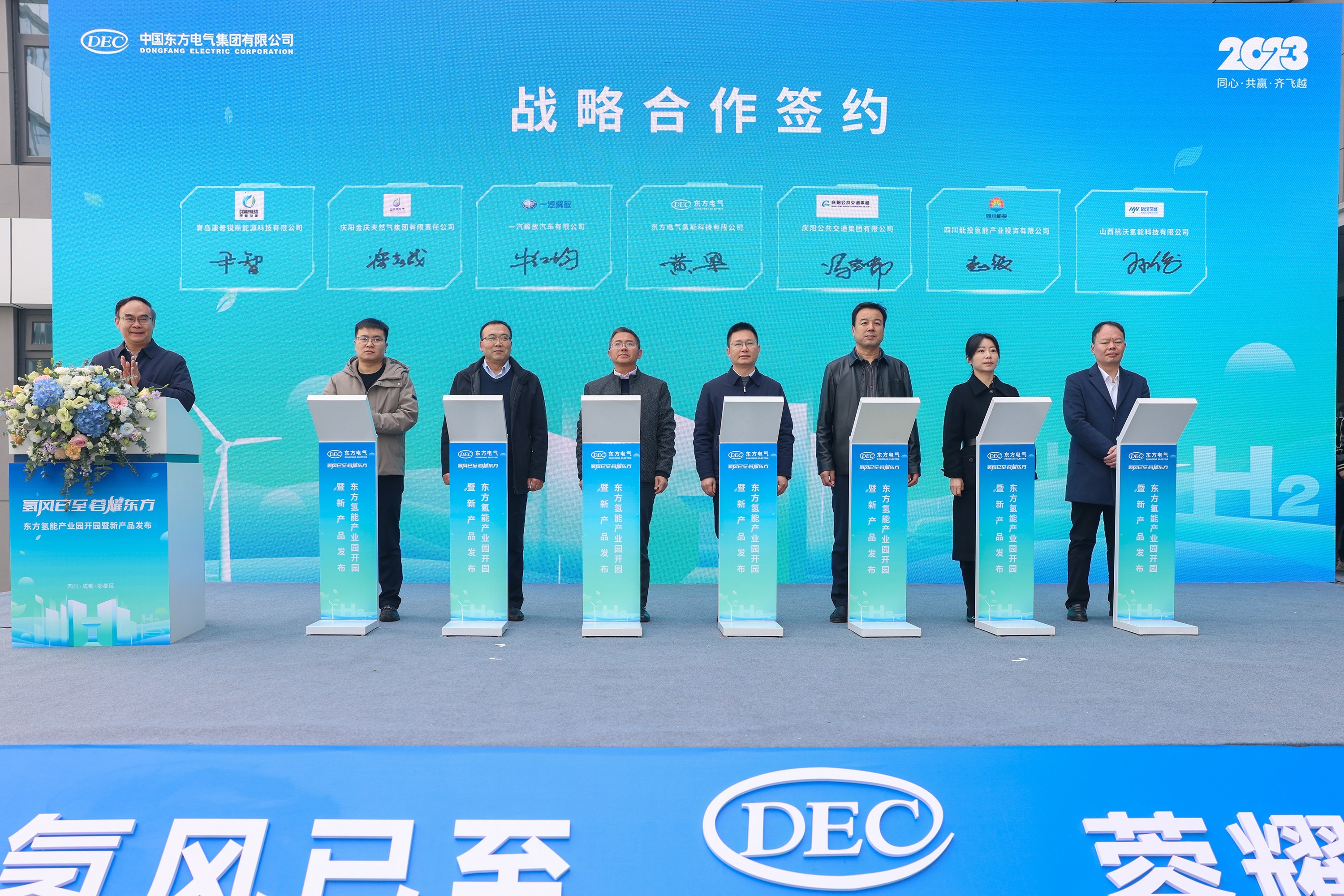 AG�ټҼ��֡�(�й���)�ٷ���վ