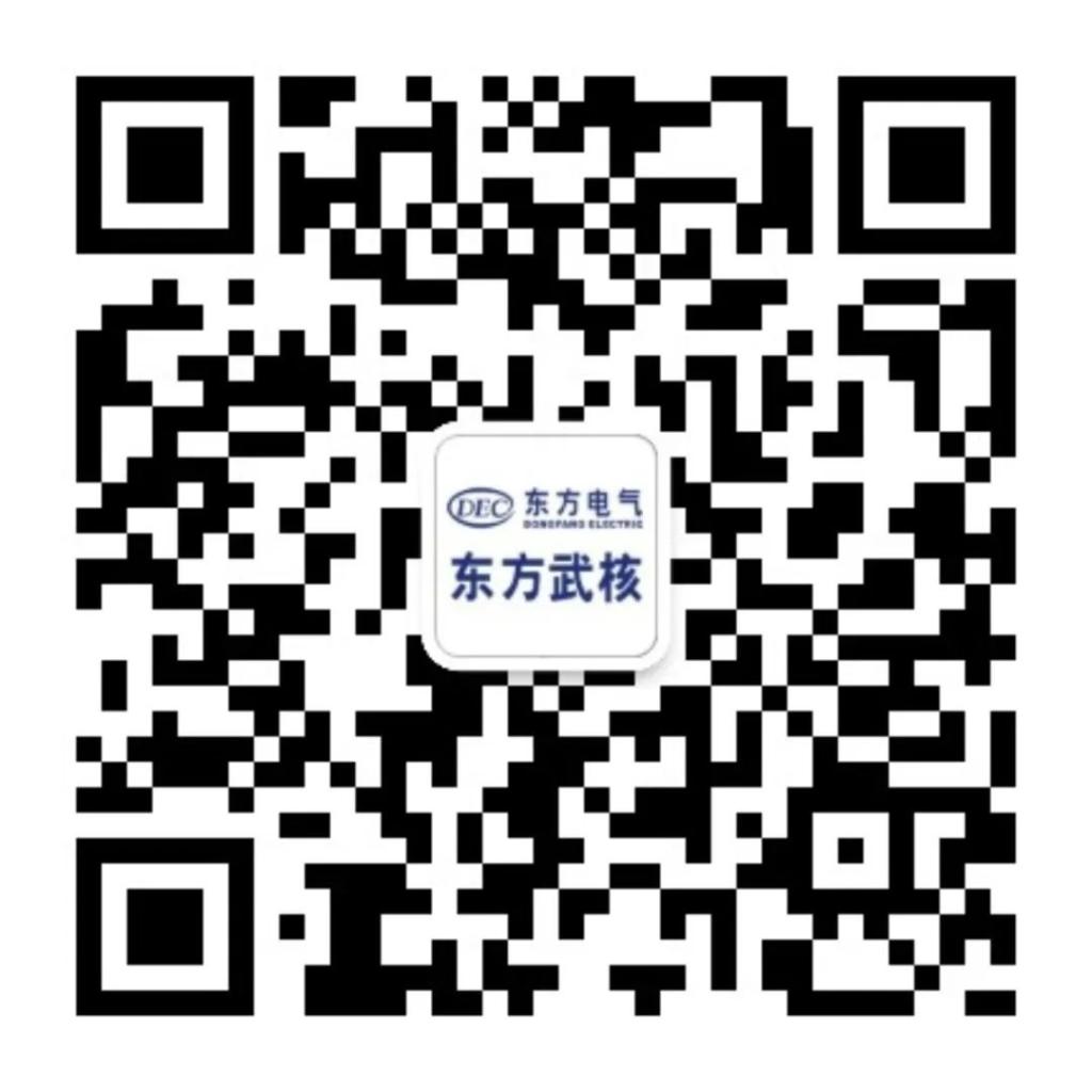 AG�ټҼ��֡�(�й���)�ٷ���վ