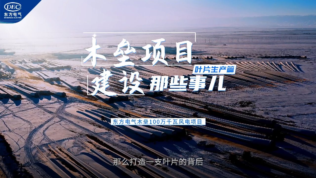 AG�ټҼ��֡�(�й���)�ٷ���վ