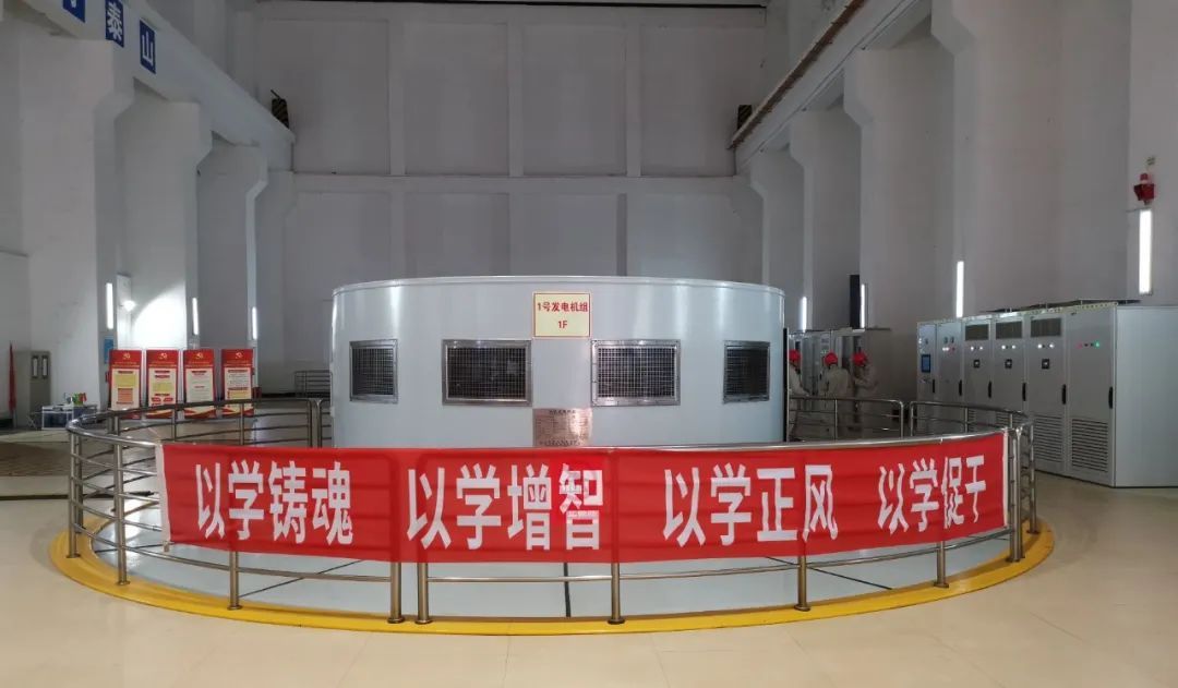 AG�ټҼ��֡�(�й���)�ٷ���վ