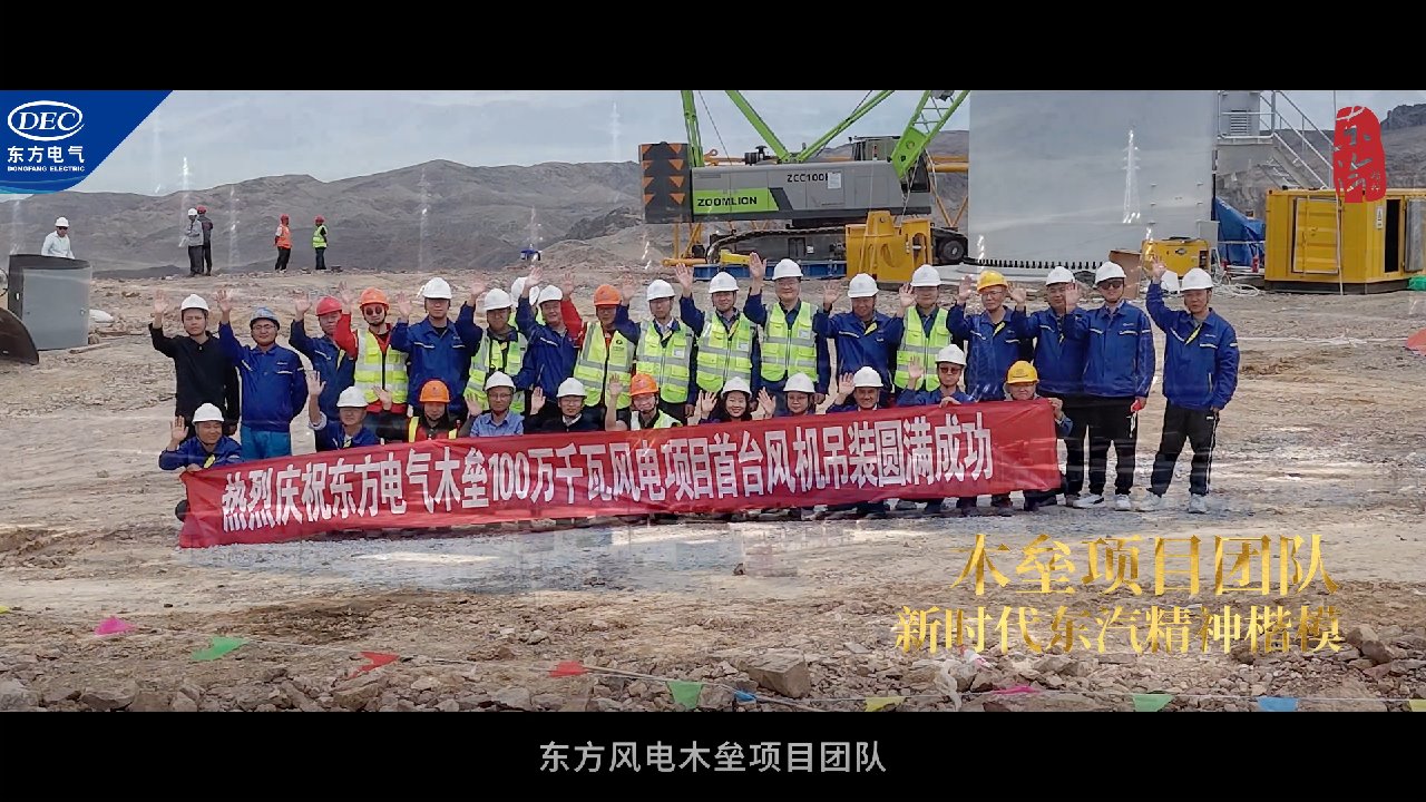 AG�ټҼ��֡�(�й���)�ٷ���վ